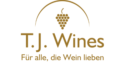 T.J. Wines GmbH