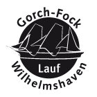 gorch-fock-lauf.de/