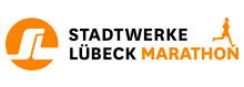  stadtwerke-luebeck-marathon.de/