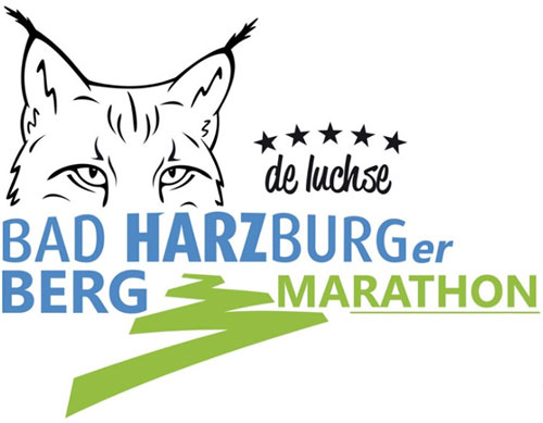  bergmarathon-harzburg.de/