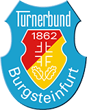  tb-burgsteinfurt.de/