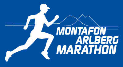  montafon-arlberg-marathon.com/